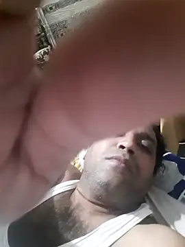 Hot-boy077 online show from December 2, 2025, 8:48 pm