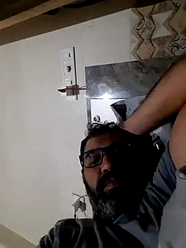 Hot-boy077 online show from February 14, 2026, 7:10 pm