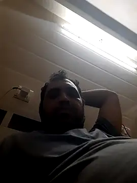 Hot-boy077 online show from March 1, 2026, 6:32 pm