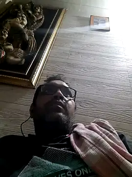 Hot-boy077 online show from March 3, 2026, 4:24 pm