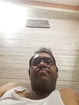 Hot-boy077 online show from March 10, 2026, 3:17 pm