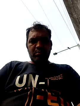 Hot-boy077 online show from March 15, 2026, 2:06 am