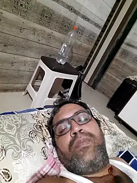 Hot-boy077 online show from March 16, 2026, 5:50 pm