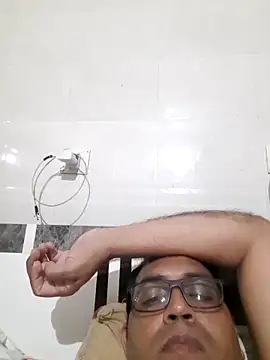 Hot-boy077 online show from March 19, 2026, 2:32 pm