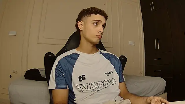 nathan shimmer online show from February 5, 2026, 10:36 pm