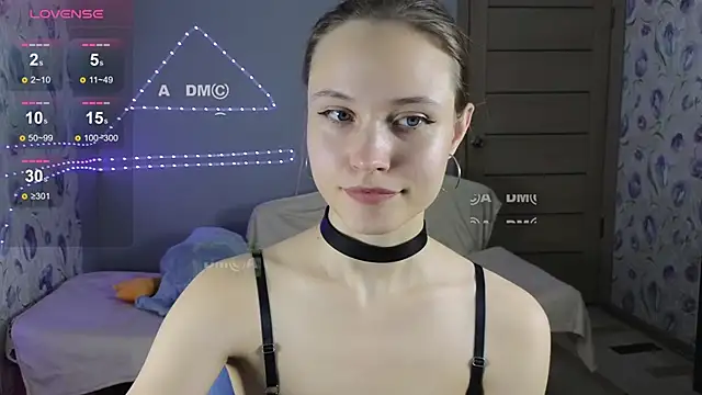 Armurra15 online show from October 28, 2025, 9:13 am