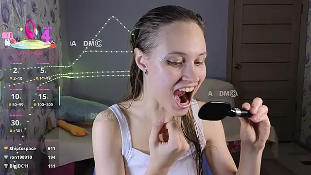 Armurra15 online show from November 1, 2025, 1:13 pm