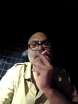 Snapshot of Sp71 chatting on June 30, 2026, 12:00 am Sp71 online show from June 30, 2026, 12:00 am