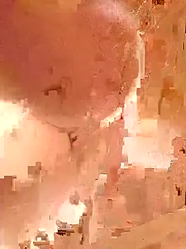 Billyschxh online show from November 27, 2025, 3:52 am