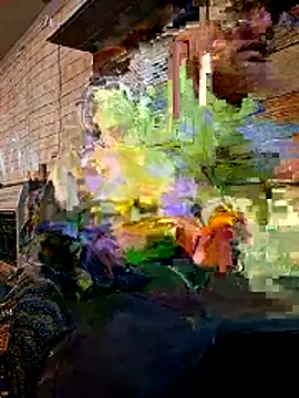 Billyschxh online show from February 11, 2026, 2:27 am