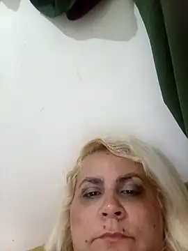 Snapshot of flavinhasensual chatting on June 27, 2026, 4:23 pm flavinhasensual online show from June 27, 2026, 4:23 pm