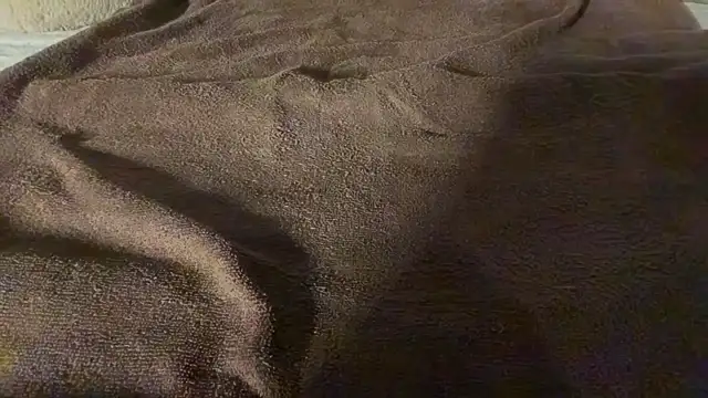 HorneyCowboy154 online show from March 25, 2026, 5:35 am