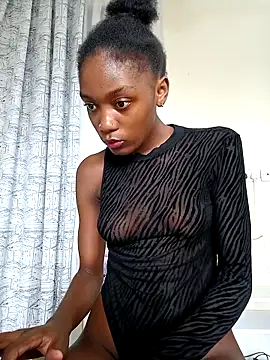 Snapshot of Miss-Hennessy chatting on March 19, 2026, 12:09 pm Miss-Hennessy online show from March 19, 2026, 12:09 pm