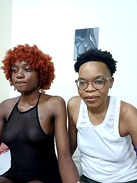 Snapshot of Miss-Hennessy chatting on March 21, 2026, 9:40 pm Miss-Hennessy online show from March 21, 2026, 9:40 pm