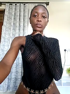 Snapshot of Miss-Hennessy chatting on April 9, 2026, 2:00 pm Miss-Hennessy online show from April 9, 2026, 2:00 pm