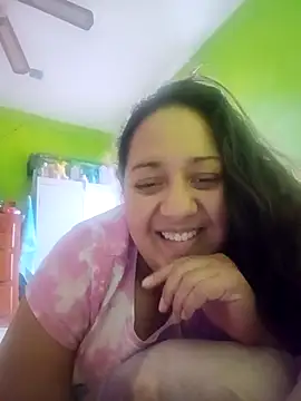 Caroomoom27 online show from September 13, 2025, 9:14 pm