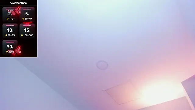Snapshot of Azurra_amatto2 chatting on June 18, 2026, 8:57 pm Azurra amatto2 online show from June 18, 2026, 8:57 pm