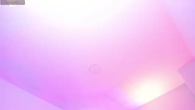 Snapshot of Azurra_amatto2 chatting on July 21, 2026, 8:55 pm Azurra amatto2 online show from July 21, 2026, 8:55 pm