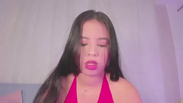 Star party66 online show from November 4, 2025, 2:10 am