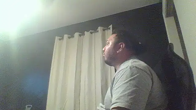 Snapshot of raredick chatting on June 27, 2026, 3:33 am raredick online show from June 27, 2026, 3:33 am