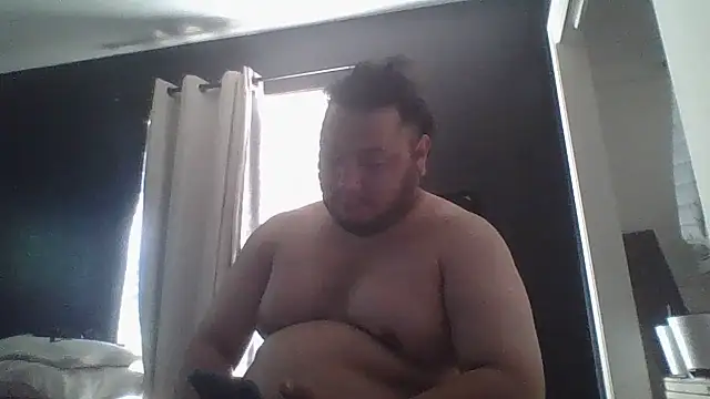 Snapshot of raredick chatting on July 1, 2026, 1:40 am raredick online show from July 1, 2026, 1:40 am