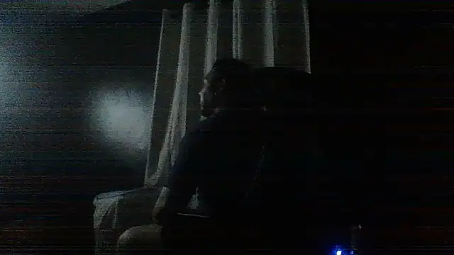 Snapshot of raredick chatting on July 4, 2026, 5:57 am raredick online show from July 4, 2026, 5:57 am