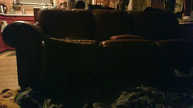 sensi-switch online show from April 12, 2026, 12:37 am