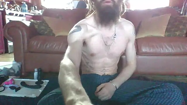 Snapshot of sensi-switch chatting on May 2, 2026, 10:31 am sensi-switch online show from May 2, 2026, 10:31 am