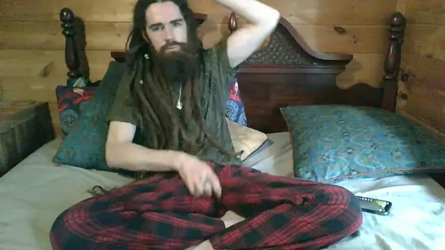 Snapshot of sensi-switch chatting on June 7, 2026, 10:52 am sensi-switch online show from June 7, 2026, 10:52 am