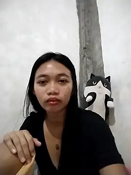 Snapshot of pumpkin_fuck chatting on February 5, 2026, 4:39 am pumpkin fuck online show from February 5, 2026, 4:39 am