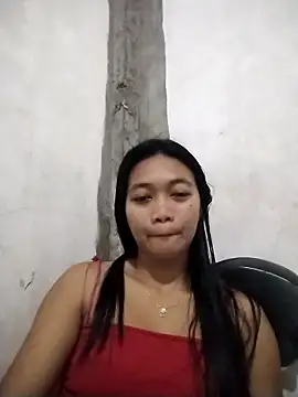 Snapshot of pumpkin_fuck chatting on February 9, 2026, 7:12 am pumpkin fuck online show from February 9, 2026, 7:12 am