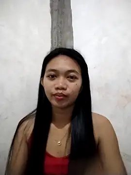 Snapshot of pumpkin_fuck chatting on February 13, 2026, 1:12 am pumpkin fuck online show from February 13, 2026, 1:12 am