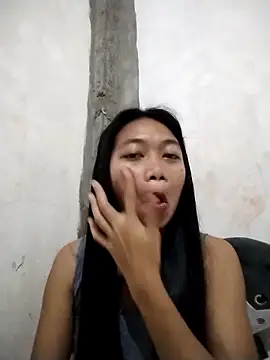 Snapshot of pumpkin_fuck chatting on February 14, 2026, 4:20 am pumpkin fuck online show from February 14, 2026, 4:20 am