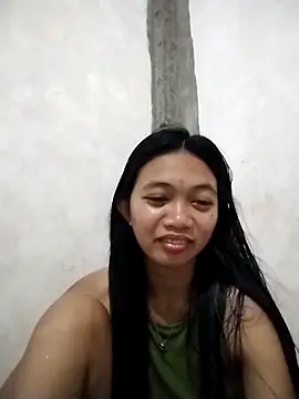 Snapshot of pumpkin_fuck chatting on February 15, 2026, 3:03 am pumpkin fuck online show from February 15, 2026, 3:03 am