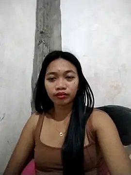 Snapshot of pumpkin_fuck chatting on February 17, 2026, 5:04 am pumpkin fuck online show from February 17, 2026, 5:04 am