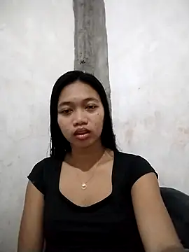 Snapshot of pumpkin_fuck chatting on February 19, 2026, 5:58 am pumpkin fuck online show from February 19, 2026, 5:58 am