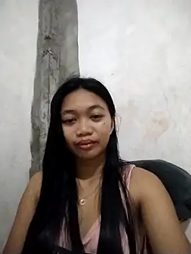 Snapshot of pumpkin_fuck chatting on February 20, 2026, 6:26 am pumpkin fuck online show from February 20, 2026, 6:26 am