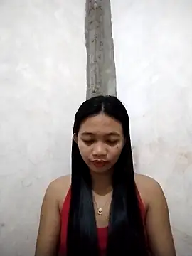 Snapshot of pumpkin_fuck chatting on February 22, 2026, 3:40 am pumpkin fuck online show from February 22, 2026, 3:40 am