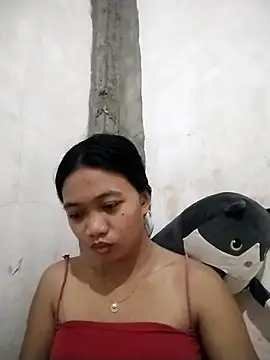 Snapshot of pumpkin_fuck chatting on February 27, 2026, 2:33 am pumpkin fuck online show from February 27, 2026, 2:33 am