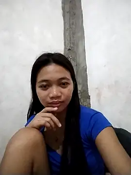 Snapshot of pumpkin_fuck chatting on March 2, 2026, 5:08 am pumpkin fuck online show from March 2, 2026, 5:08 am