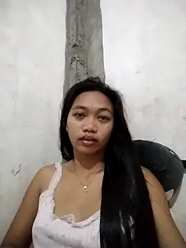 Snapshot of pumpkin_fuck chatting on March 3, 2026, 5:13 am pumpkin fuck online show from March 3, 2026, 5:13 am