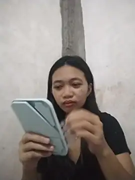 pumpkin fuck online show from June 4, 2026, 1:55 am