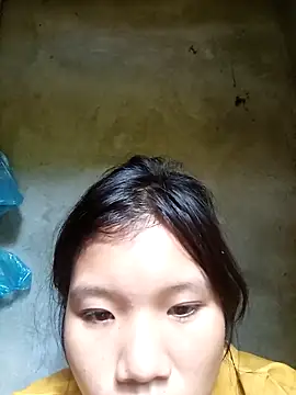 Adsatoh online show from September 15, 2025, 2:33 am