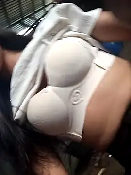 Adsatoh online show from September 23, 2025, 9:23 am