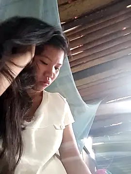 Adsatoh online show from September 25, 2025, 4:27 am