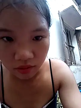 Adsatoh online show from October 3, 2025, 6:21 am