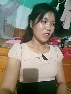 Adsatoh online show from October 14, 2025, 5:41 am