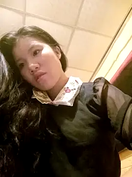 Adsatoh online show from October 21, 2025, 6:25 am