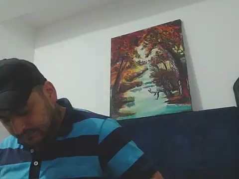 Snapshot of AMIRRAMIJANALHOT chatting on June 2, 2026, 5:37 pm AMIRRAMIJANALHOT online show from June 2, 2026, 5:37 pm