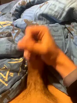 Snapshot of 19cmfrancai chatting on September 9, 2025, 11:59 pm 19cmfrancai online show from September 9, 2025, 11:59 pm